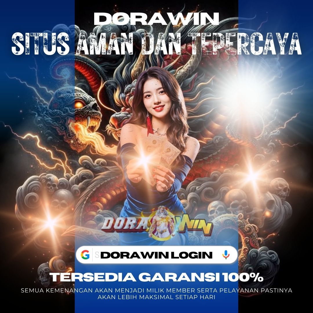 Dorawin| Agen Slot88 dan Situs Main Sabung Ayam Online Terbaru 2025