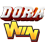 Slot88 Deposit Murah