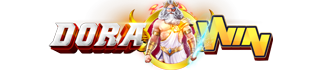logo SLOT88